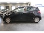 Hyundai i10 1.0i i-Motion Comfort Clima Cruise control