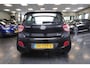 Hyundai i10 1.0i i-Motion Comfort Clima Cruise control