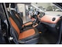 Hyundai i10 1.0i i-Motion Comfort Clima Cruise control