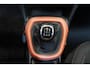 Hyundai i10 1.0i i-Motion Comfort Clima Cruise control