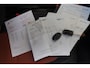 Hyundai i10 1.0i i-Motion Comfort Clima Cruise control