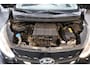 Hyundai i10 1.0i i-Motion Comfort Clima Cruise control