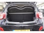 Hyundai i10 1.0i i-Motion Comfort Clima Cruise control