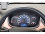 Hyundai i10 1.0i i-Motion Comfort Clima Cruise control