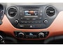 Hyundai i10 1.0i i-Motion Comfort Clima Cruise control