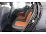 Hyundai i10 1.0i i-Motion Comfort Clima Cruise control