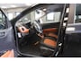 Hyundai i10 1.0i i-Motion Comfort Clima Cruise control