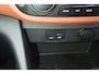 Hyundai i10 1.0i i-Motion Comfort Clima Cruise control