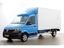 Volkswagen Crafter 35 2.0 TDI E6 Bakwagen met achterdeuren 2-Persoons 03-2021