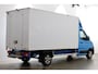 Volkswagen Crafter 35 2.0 TDI E6 Bakwagen met achterdeuren 2-Persoons 03-2021