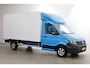 Volkswagen Crafter 35 2.0 TDI E6 Bakwagen met achterdeuren 2-Persoons 03-2021