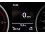 Volkswagen Crafter 35 2.0 TDI E6 Bakwagen met achterdeuren 2-Persoons 03-2021