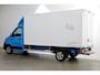 Volkswagen Crafter 35 2.0 TDI E6 Bakwagen met achterdeuren 2-Persoons 03-2021