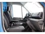 Volkswagen Crafter 35 2.0 TDI E6 Bakwagen met achterdeuren 2-Persoons 03-2021