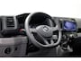 Volkswagen Crafter 35 2.0 TDI E6 Bakwagen met achterdeuren 2-Persoons 03-2021