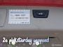 BMW 3-Serie Touring 320i Upgrade Edition /Navigatie/Leder