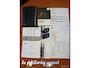 BMW 3-Serie Touring 320i Upgrade Edition /Navigatie/Leder
