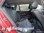 BMW 3-Serie Touring 320i Upgrade Edition /Navigatie/Leder