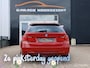 BMW 3-Serie Touring 320i Upgrade Edition /Navigatie/Leder