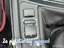 BMW 3-Serie Touring 320i Upgrade Edition /Navigatie/Leder