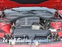 BMW 3-Serie Touring 320i Upgrade Edition /Navigatie/Leder