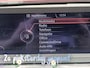 BMW 3-Serie Touring 320i Upgrade Edition /Navigatie/Leder