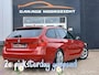 BMW 3-Serie Touring 320i Upgrade Edition /Navigatie/Leder