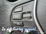 BMW 3-Serie Touring 320i Upgrade Edition /Navigatie/Leder