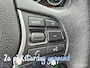 BMW 3-Serie Touring 320i Upgrade Edition /Navigatie/Leder
