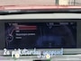 BMW 3-Serie Touring 320i Upgrade Edition /Navigatie/Leder