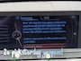 BMW 3-Serie Touring 320i Upgrade Edition /Navigatie/Leder
