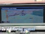 BMW 3-Serie Touring 320i Upgrade Edition /Navigatie/Leder