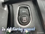 BMW 3-Serie Touring 320i Upgrade Edition /Navigatie/Leder