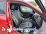 BMW 3-Serie Touring 320i Upgrade Edition /Navigatie/Leder