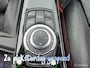 BMW 3-Serie Touring 320i Upgrade Edition /Navigatie/Leder
