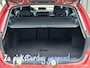 BMW 3-Serie Touring 320i Upgrade Edition /Navigatie/Leder