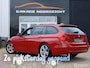BMW 3-Serie Touring 320i Upgrade Edition /Navigatie/Leder