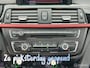 BMW 3-Serie Touring 320i Upgrade Edition /Navigatie/Leder