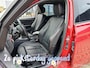 BMW 3-Serie Touring 320i Upgrade Edition /Navigatie/Leder