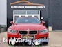 BMW 3-Serie Touring 320i Upgrade Edition /Navigatie/Leder