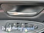 BMW 3-Serie Touring 320i Upgrade Edition /Navigatie/Leder