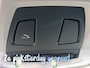 BMW 3-Serie Touring 320i Upgrade Edition /Navigatie/Leder