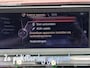 BMW 3-Serie Touring 320i Upgrade Edition /Navigatie/Leder
