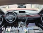 BMW 3-Serie Touring 320i Upgrade Edition /Navigatie/Leder