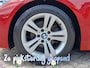 BMW 3-Serie Touring 320i Upgrade Edition /Navigatie/Leder