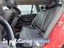 BMW 3-Serie Touring 320i Upgrade Edition /Navigatie/Leder