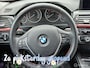 BMW 3-Serie Touring 320i Upgrade Edition /Navigatie/Leder