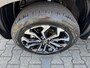 Toyota Yaris Cross HYBRID 130 DYNAMIC NIEUW & DIRECT LEVERBAAR!!! COMFORT-PACK PARK-SENSOREN BLIND-SPOT STOEL/STUURVERW NAVI APPLE/ANDROID