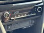 Toyota Yaris Cross HYBRID 130 DYNAMIC NIEUW & DIRECT LEVERBAAR!!! COMFORT-PACK PARK-SENSOREN BLIND-SPOT STOEL/STUURVERW NAVI APPLE/ANDROID