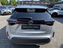Toyota Yaris Cross HYBRID 130 DYNAMIC NIEUW & DIRECT LEVERBAAR!!! COMFORT-PACK PARK-SENSOREN BLIND-SPOT STOEL/STUURVERW NAVI APPLE/ANDROID